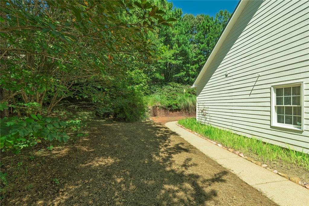 457 Crestview Drive Property Photo 32
