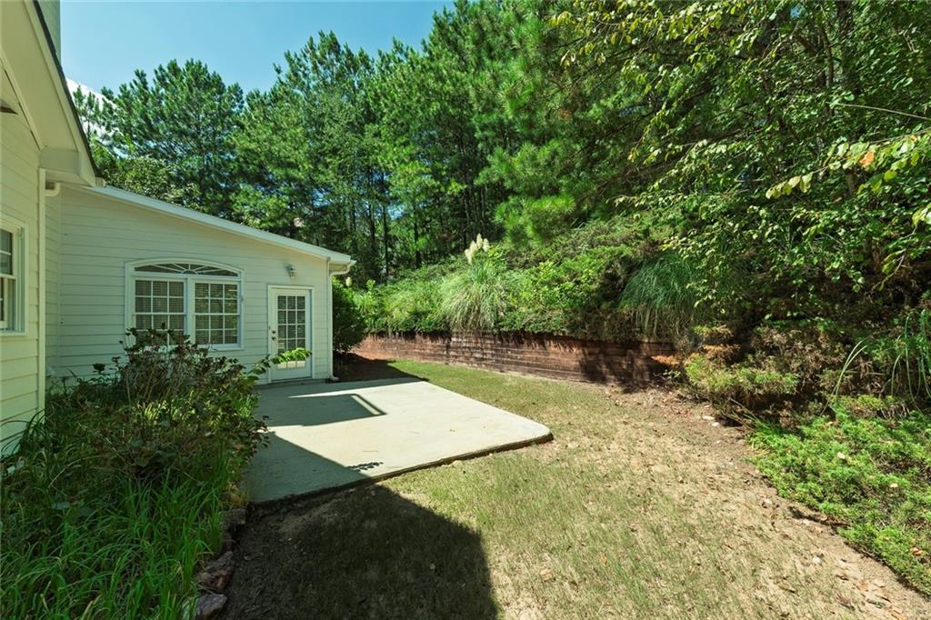 457 Crestview Drive Property Photo 33