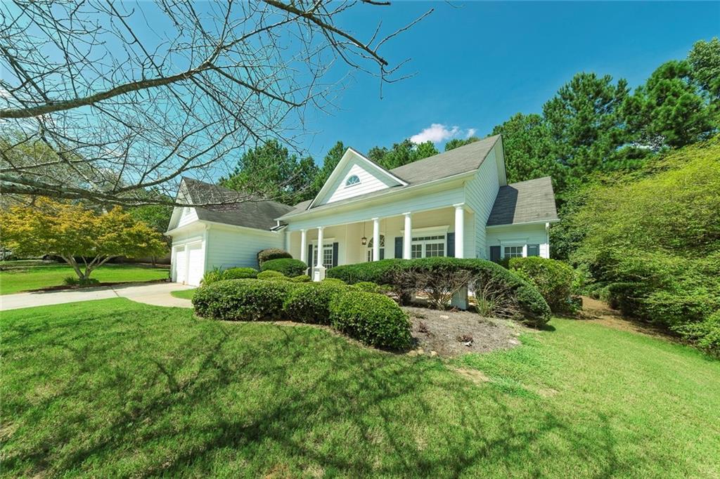 457 Crestview Drive Property Photo 35