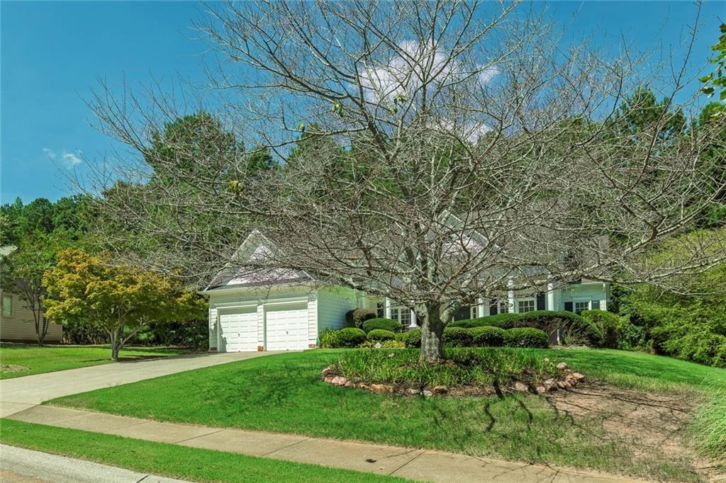 457 Crestview Drive Property Photo 36