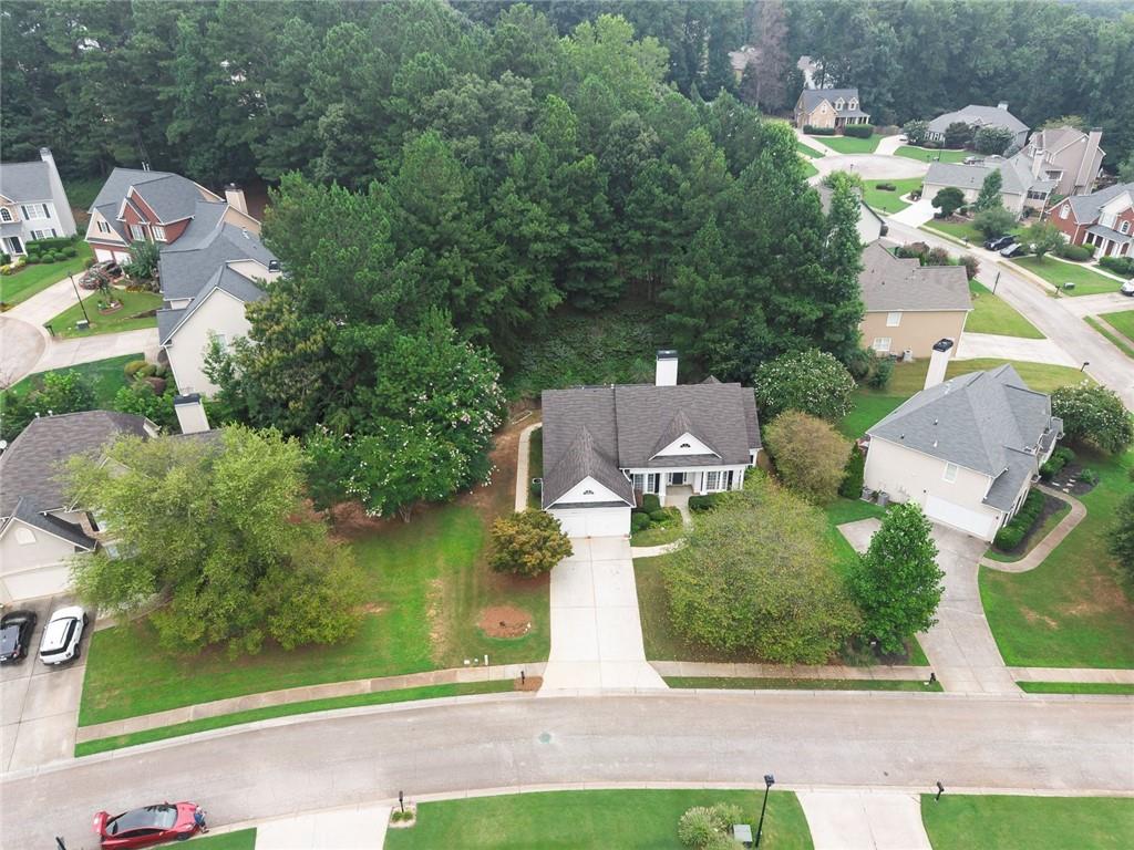 457 Crestview Drive Property Photo 37