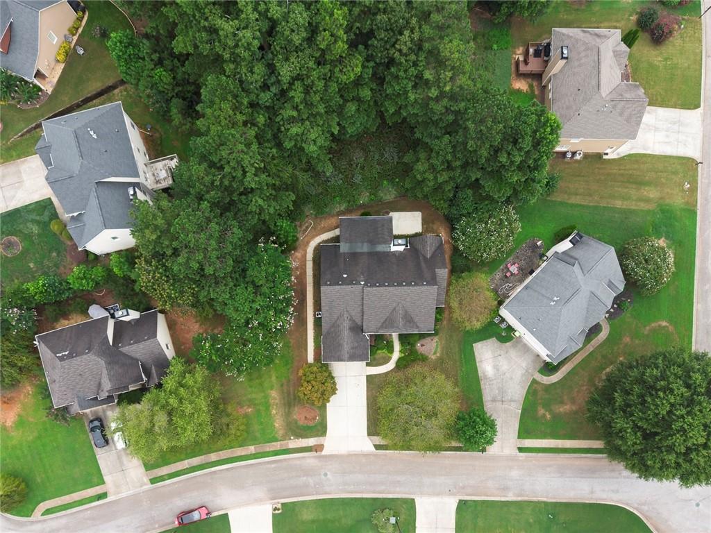 457 Crestview Drive Property Photo 38