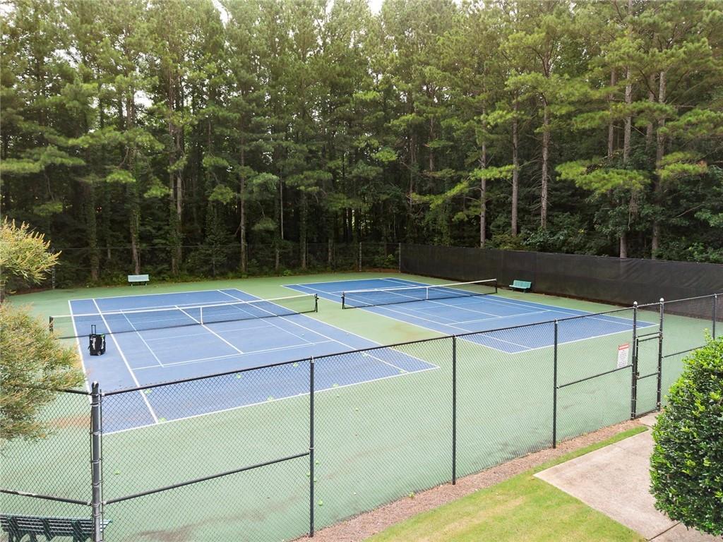 457 Crestview Drive Property Photo 40