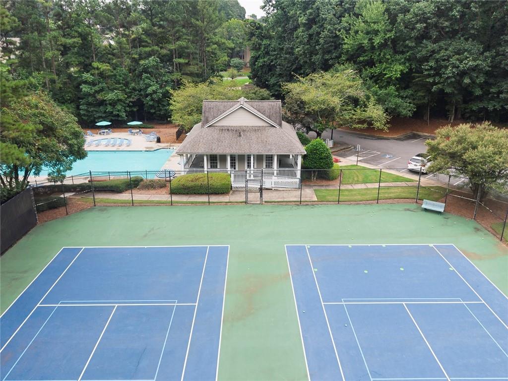 457 Crestview Drive Property Photo 42