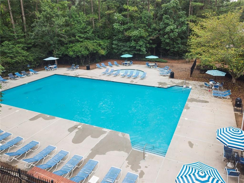 457 Crestview Drive Property Photo 43