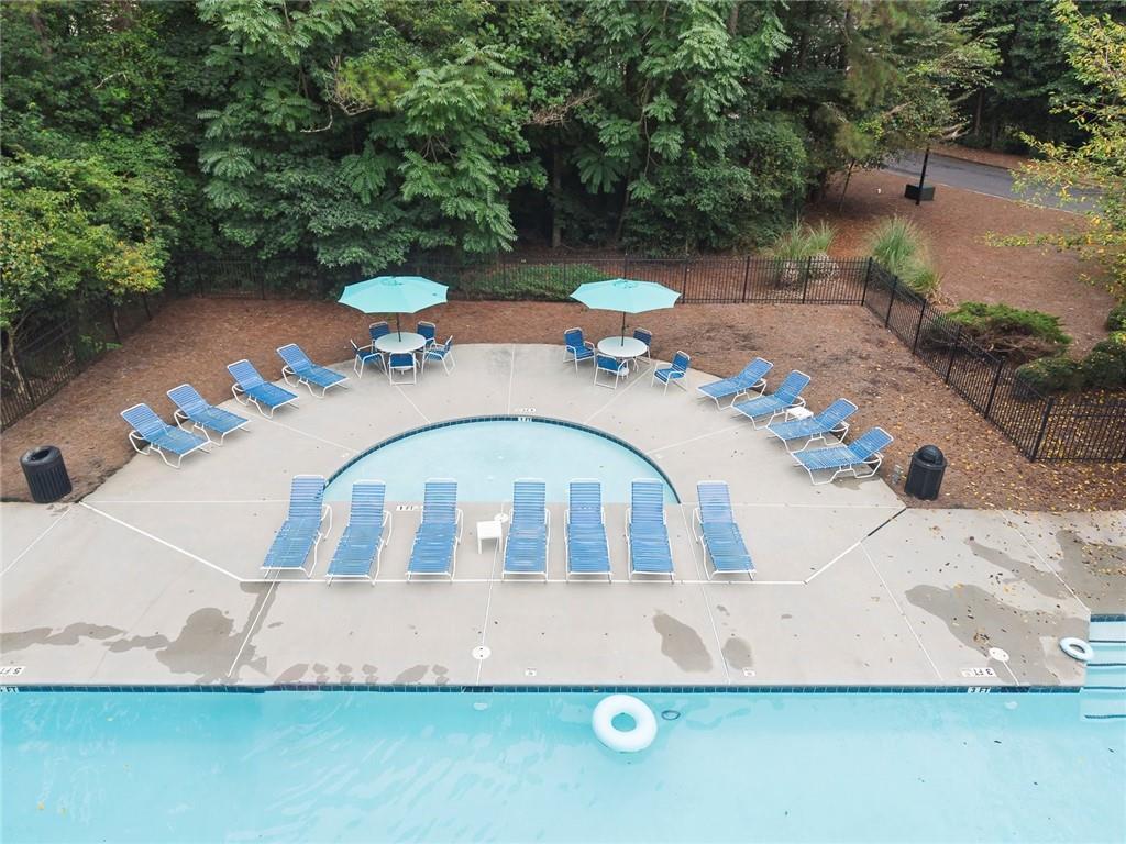 457 Crestview Drive Property Photo 44