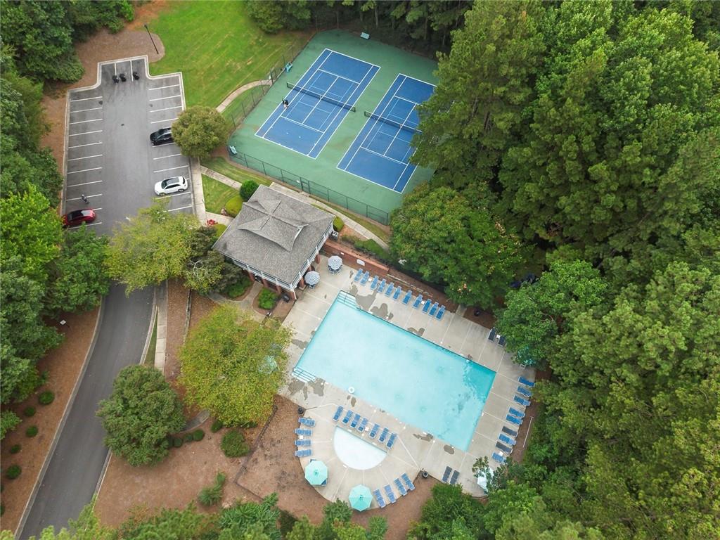 457 Crestview Drive Property Photo 47