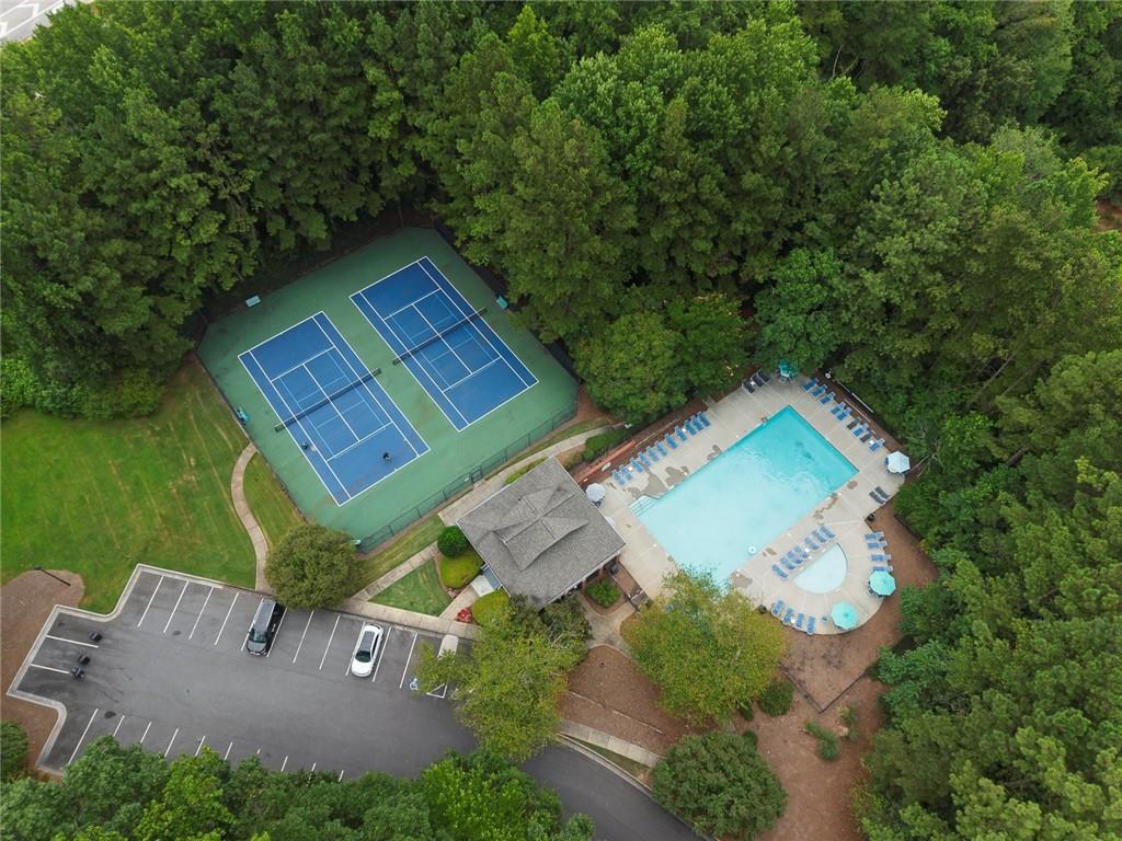 457 Crestview Drive Property Photo 48