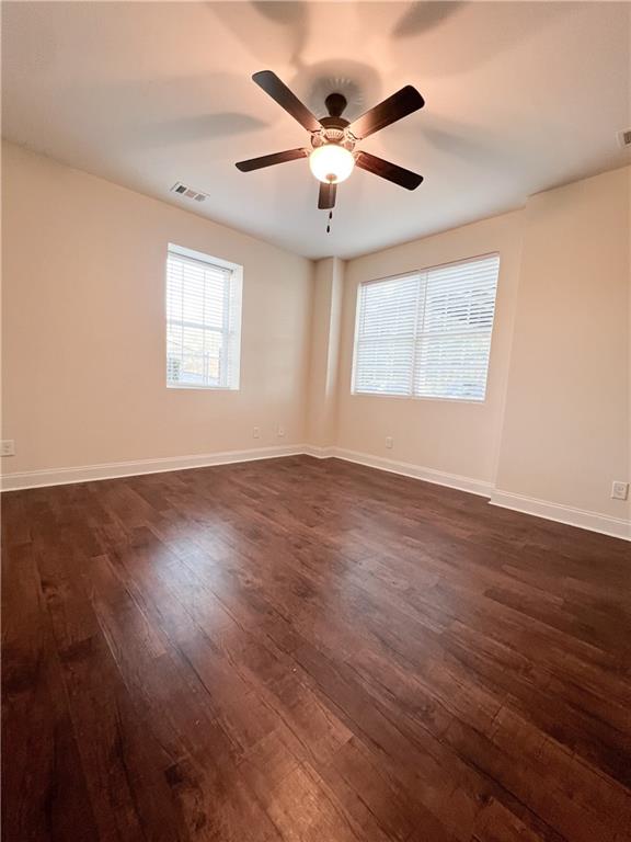 2475 Terrace View Nw Property Photo 3