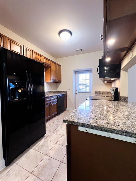 2475 Terrace View Nw Property Photo 4