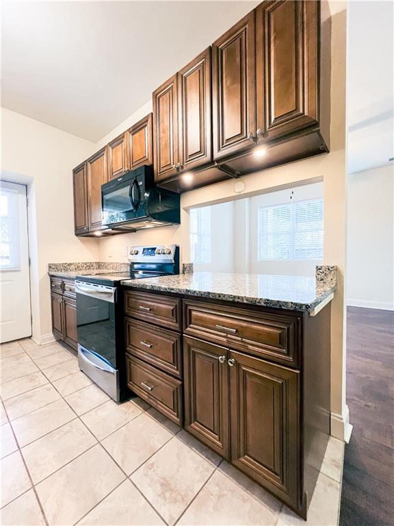 2475 Terrace View Nw Property Photo 5