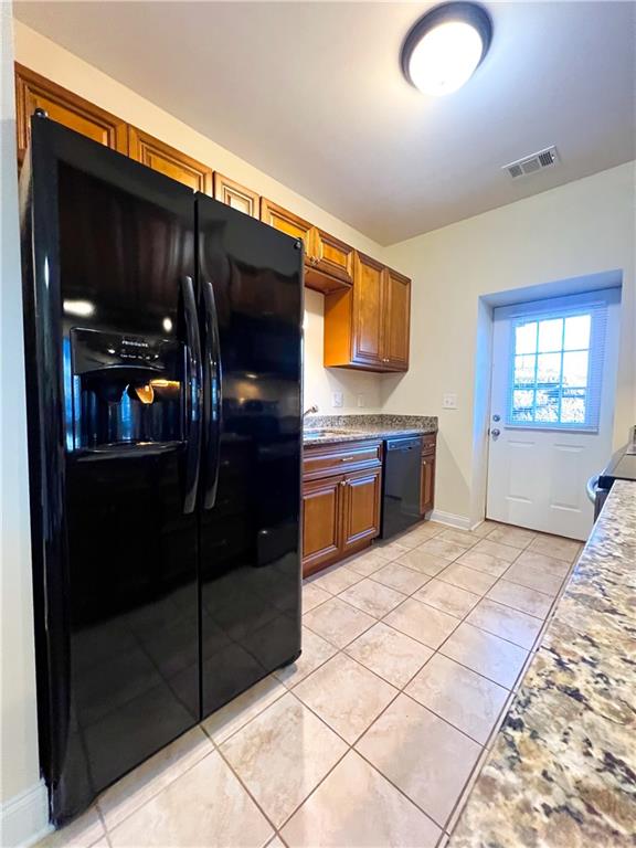 2475 Terrace View Nw Property Photo 6