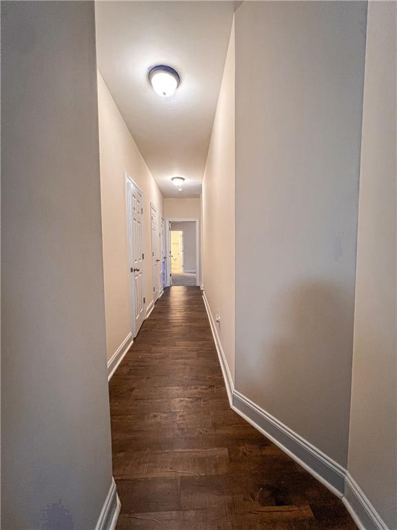 2475 Terrace View Nw Property Photo 10