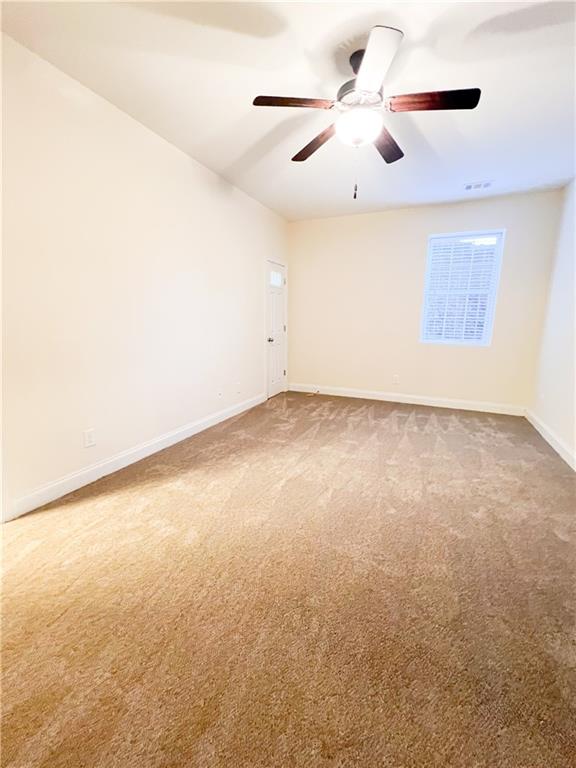 2475 Terrace View Nw Property Photo 12