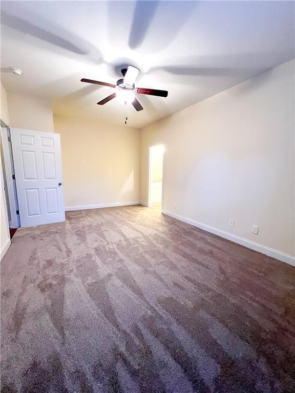 2475 Terrace View Nw Property Photo 13
