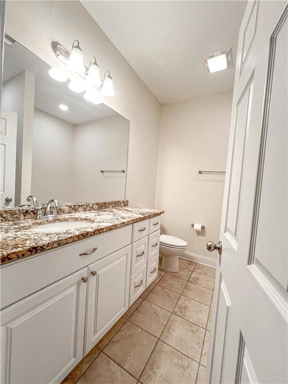 2475 Terrace View Nw Property Photo 15