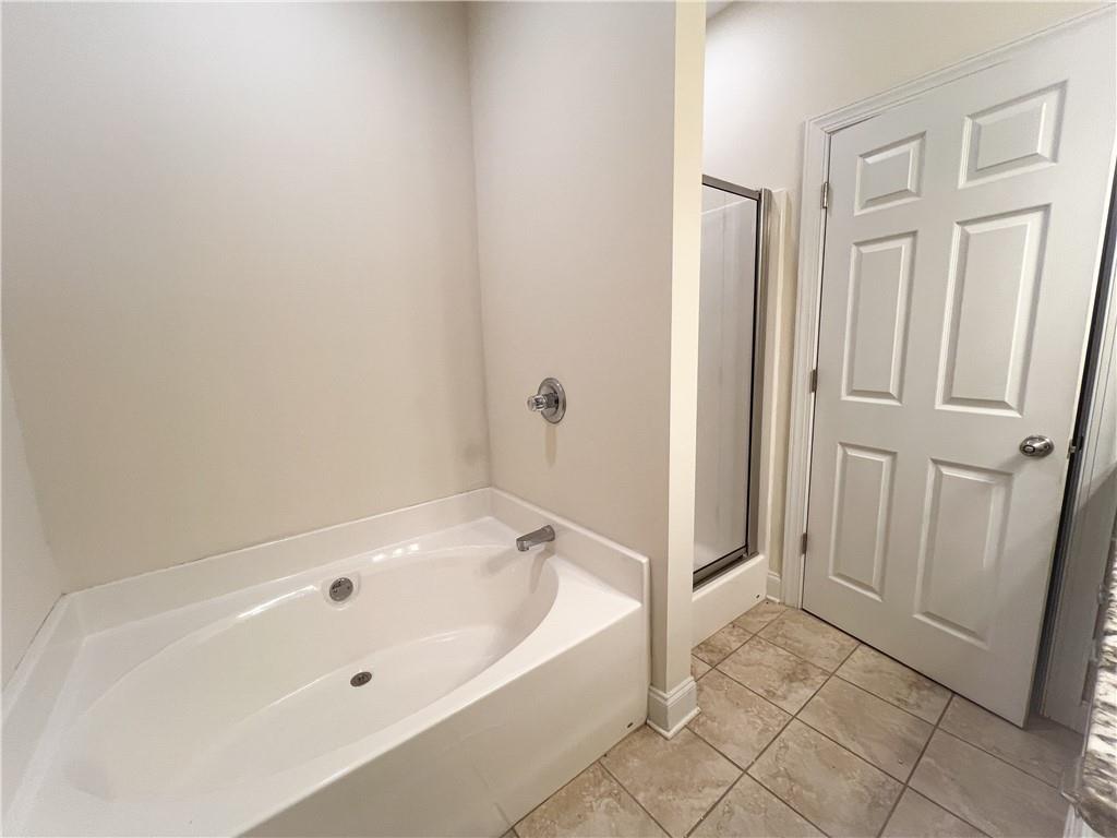 2475 Terrace View Nw Property Photo 16