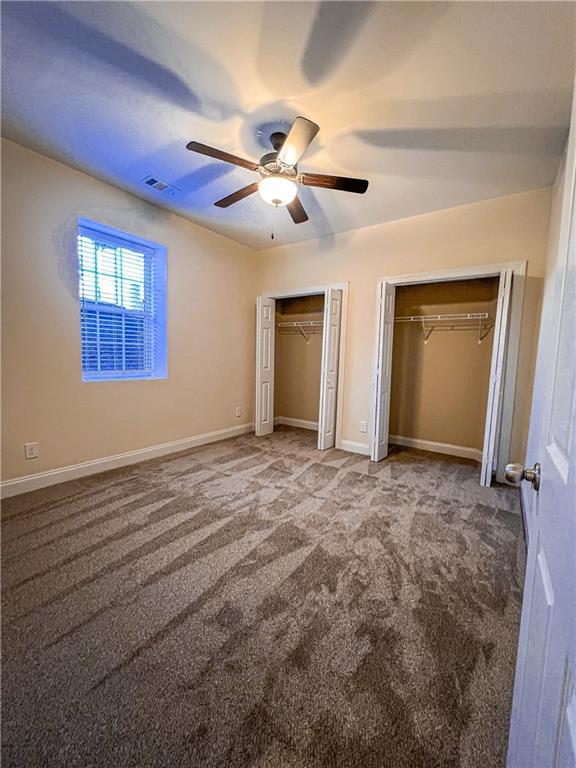 2475 Terrace View Nw Property Photo 17
