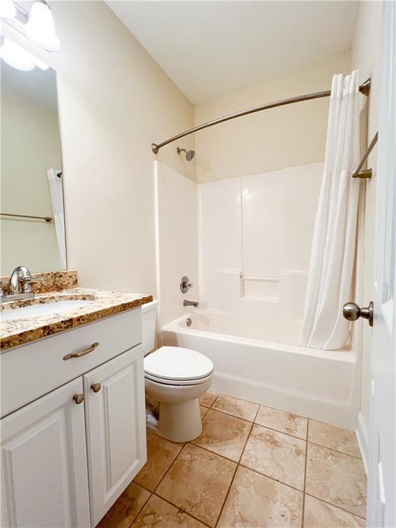 2475 Terrace View Nw Property Photo 19