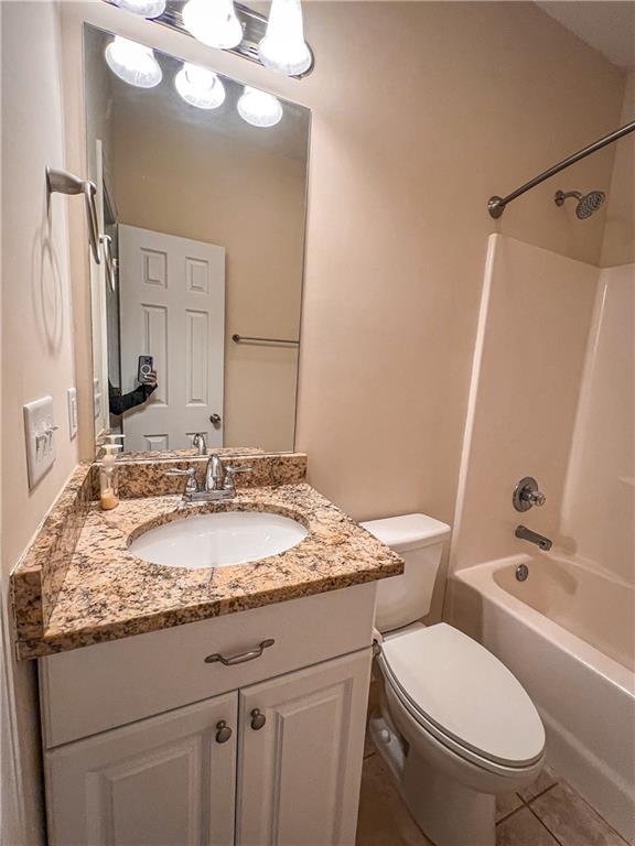 2475 Terrace View Nw Property Photo 20