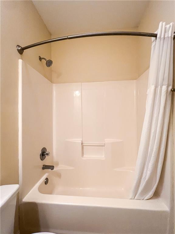 2475 Terrace View Nw Property Photo 21