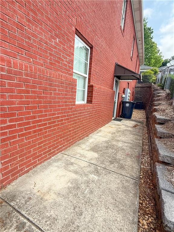 2475 Terrace View Nw Property Photo 24
