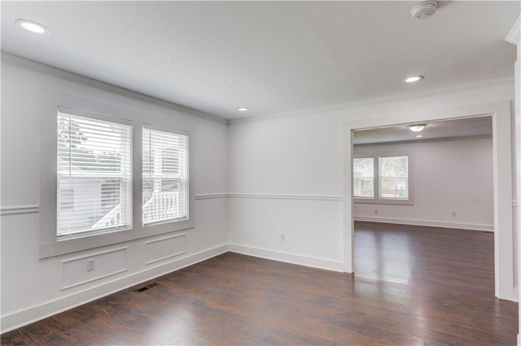 170 Shields Street Property Photo 11