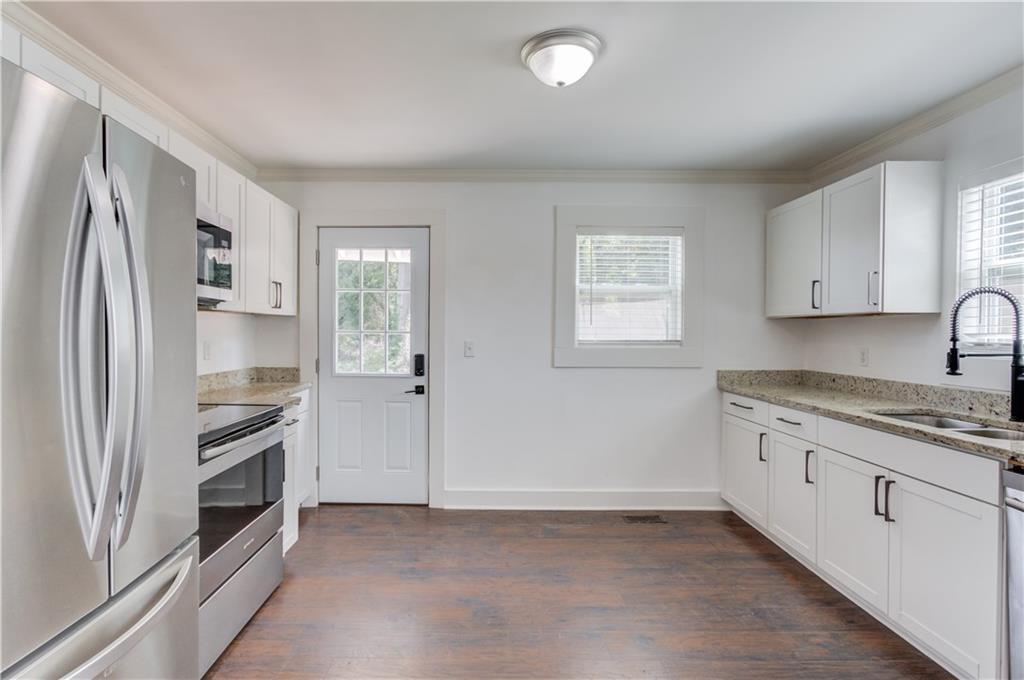 170 Shields Street Property Photo 12
