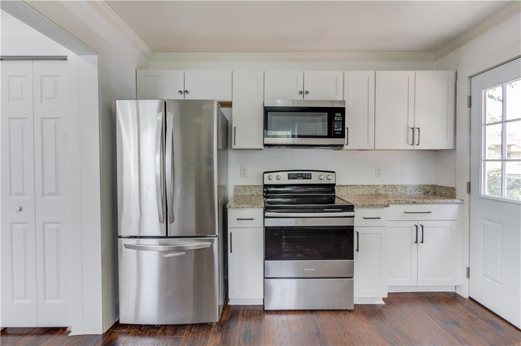 170 Shields Street Property Photo 13