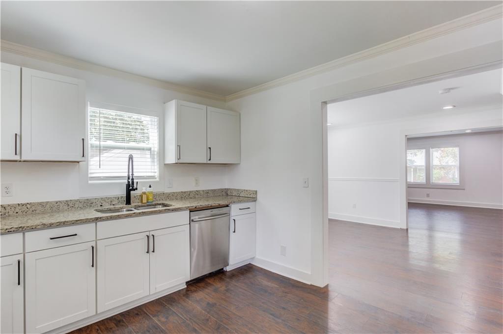 170 Shields Street Property Photo 14