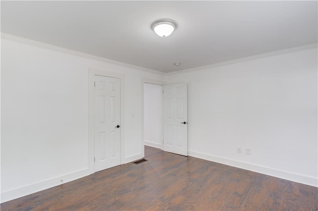 170 Shields Street Property Photo 15