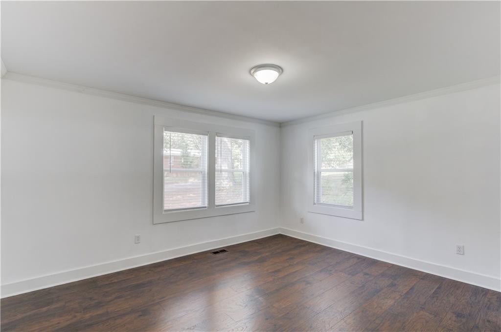 170 Shields Street Property Photo 16