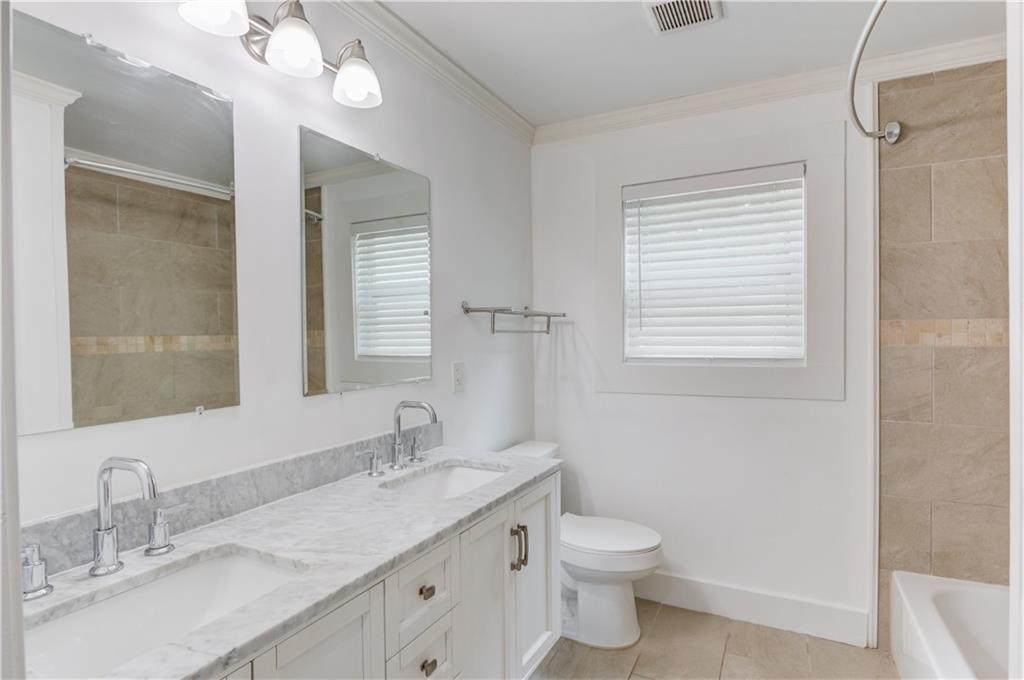 170 Shields Street Property Photo 17