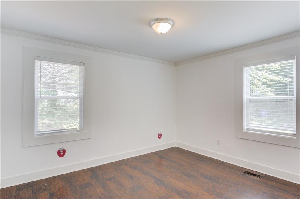 170 Shields Street Property Photo 19