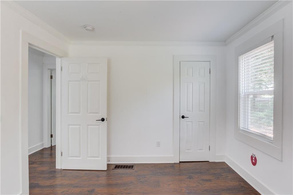 170 Shields Street Property Photo 20