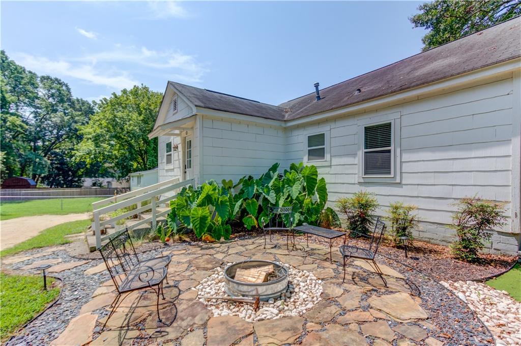 170 Shields Street Property Photo 24