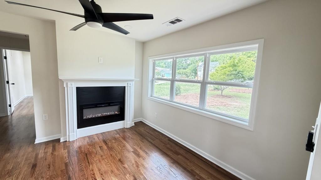 3491 Maplehurst Drive Property Photo 11