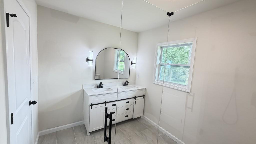 3491 Maplehurst Drive Property Photo 15