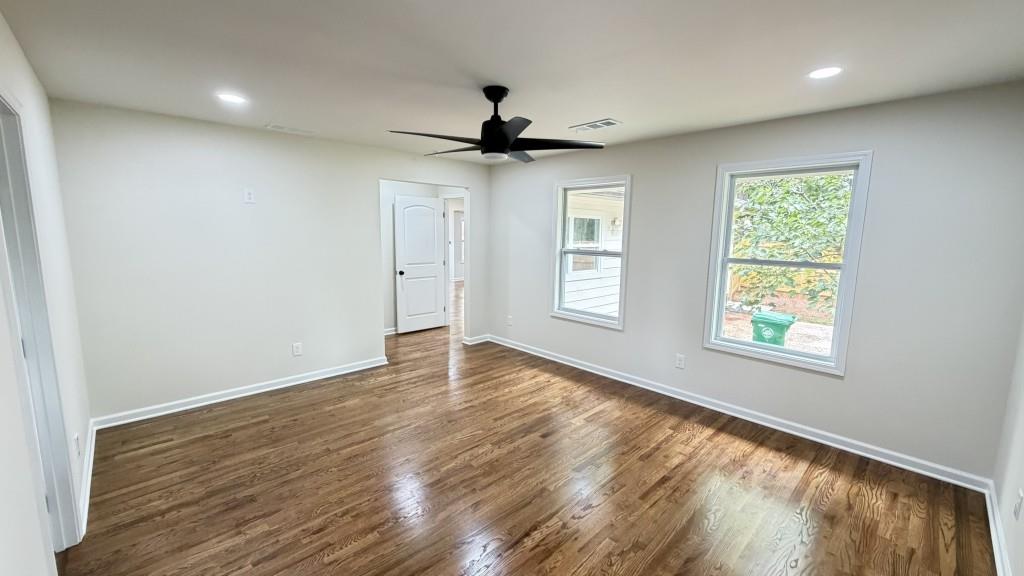 3491 Maplehurst Drive Property Photo 17