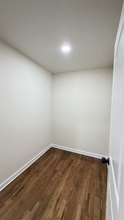 3491 Maplehurst Drive Property Photo 18
