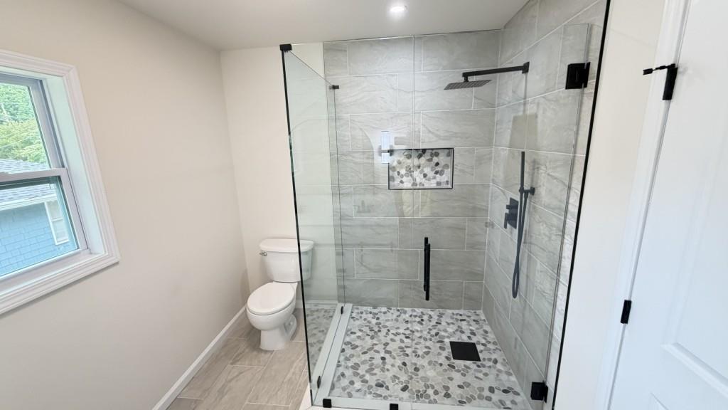 3491 Maplehurst Drive Property Photo 20