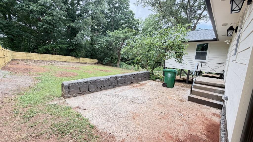 3491 Maplehurst Drive Property Photo 21