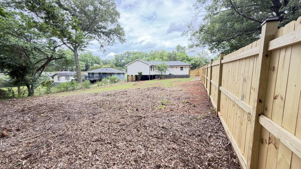 3491 Maplehurst Drive Property Photo 22