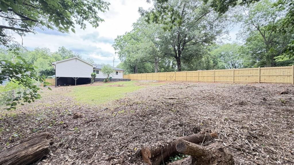 3491 Maplehurst Drive Property Photo 23