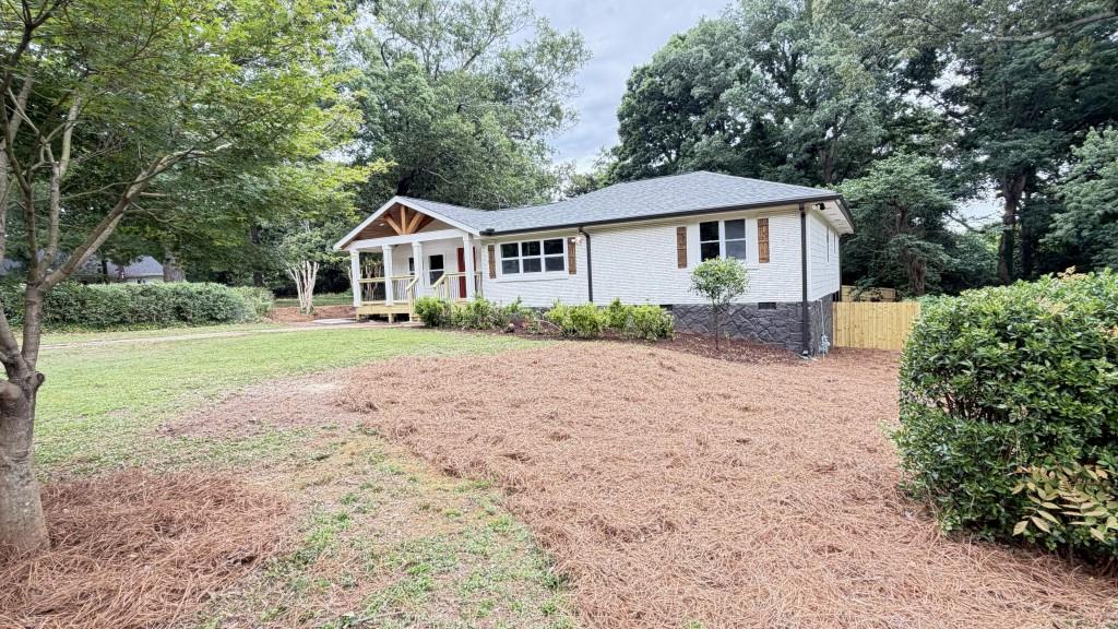 3491 Maplehurst Drive Property Photo 24