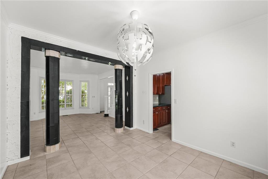 1014 Deer Hollow Drive Property Photo 7