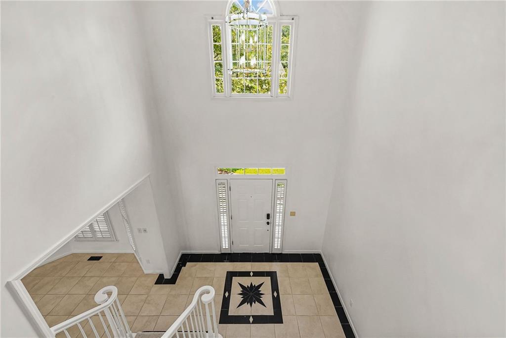 1014 Deer Hollow Drive Property Photo 17