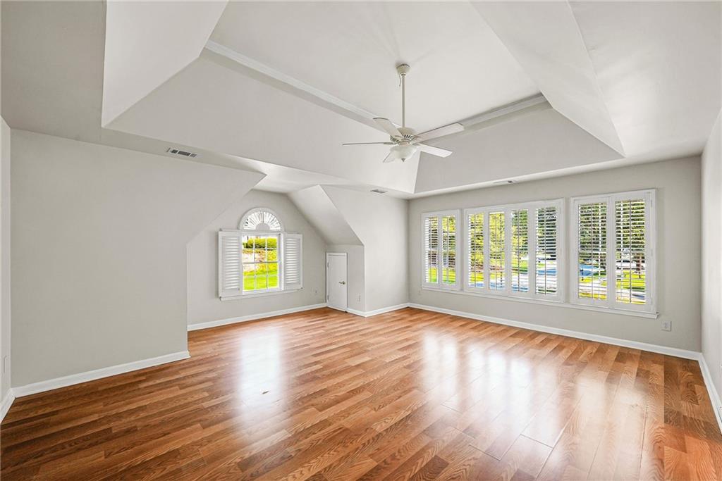 1014 Deer Hollow Drive Property Photo 20