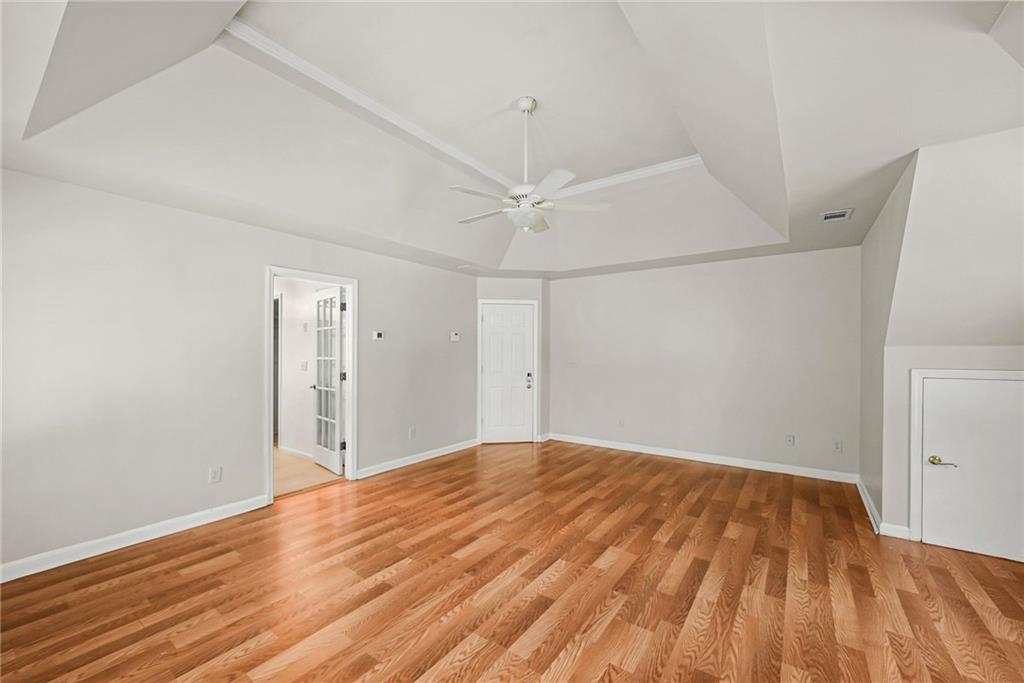 1014 Deer Hollow Drive Property Photo 21