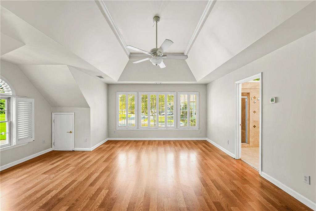 1014 Deer Hollow Drive Property Photo 22